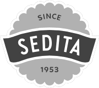 Sedita