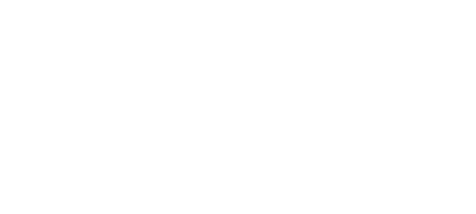 STRV