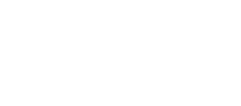 MANA