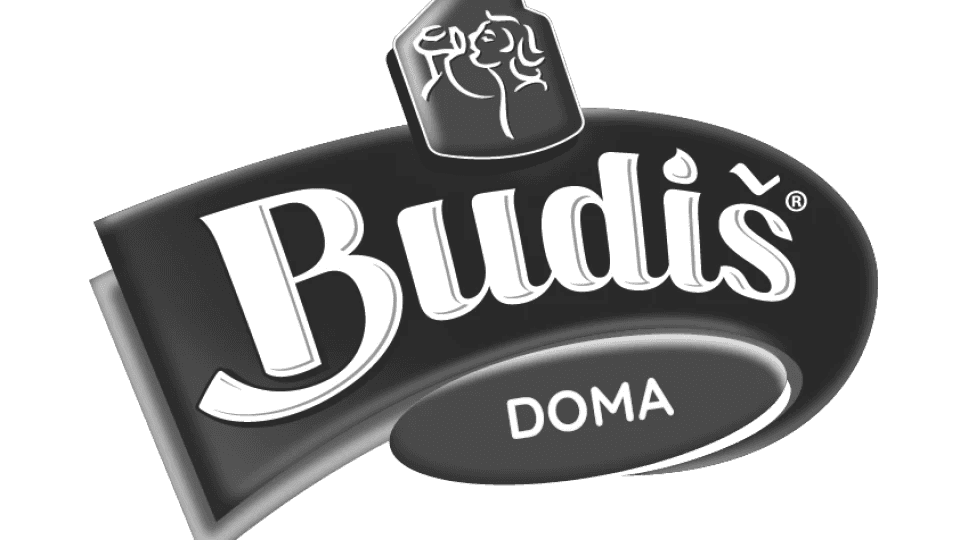 Budiš